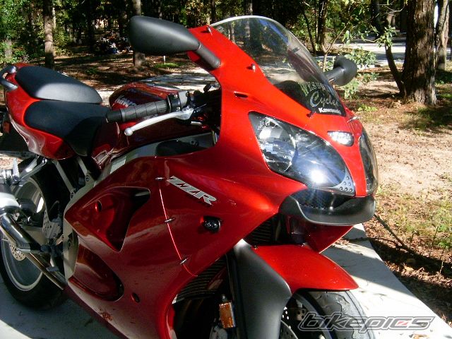 Bike Photo 739764