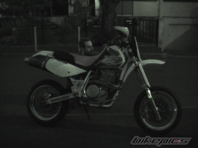 Photo 73977