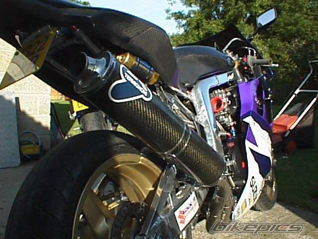 Bike Photo 7398