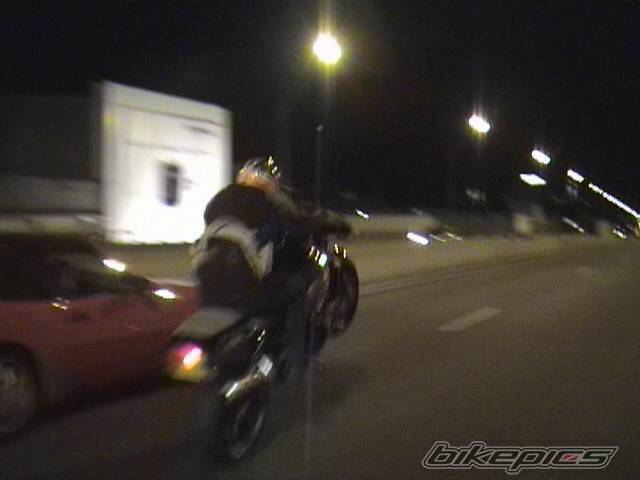 Photo 73980