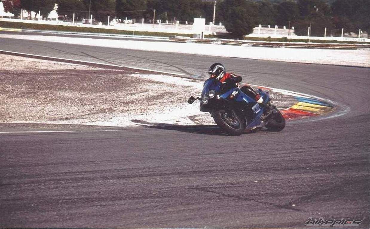Bike Photo 739806