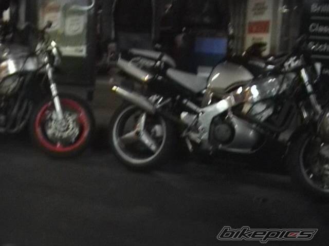 Bike Photo 73981