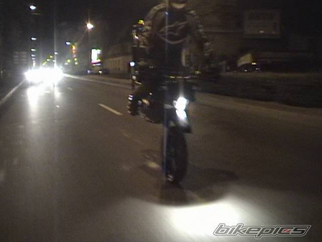 Bike Photo 73983