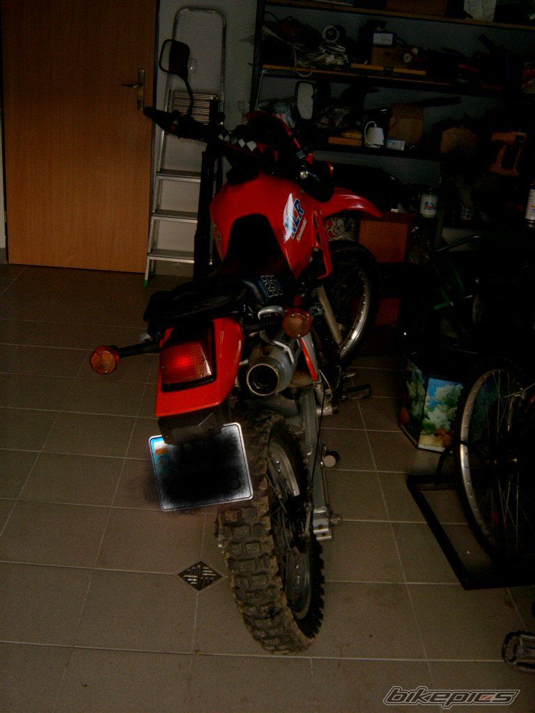 Photo 739836