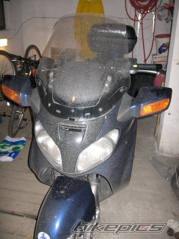 Photo 739841