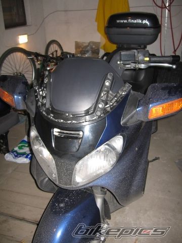 Photo 739842