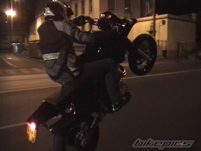Bike Photo 73985