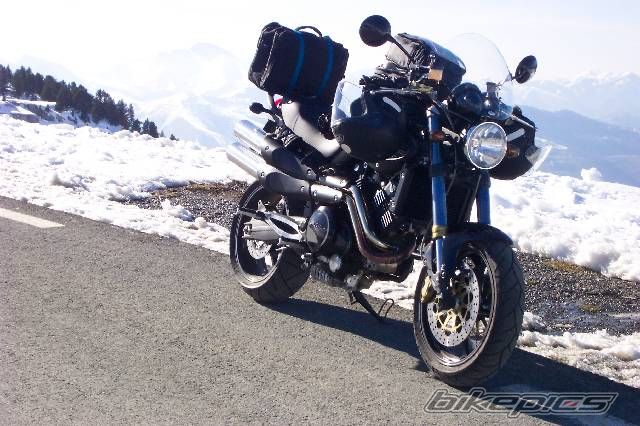 Bike Photo 739851