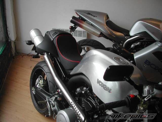 Bike Photo 739853