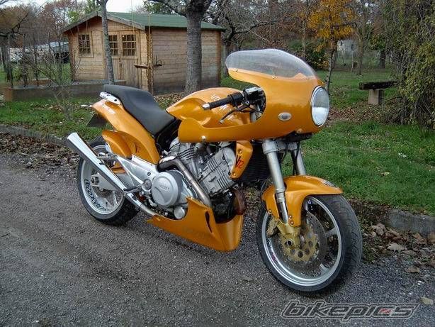 Bike Photo 739856