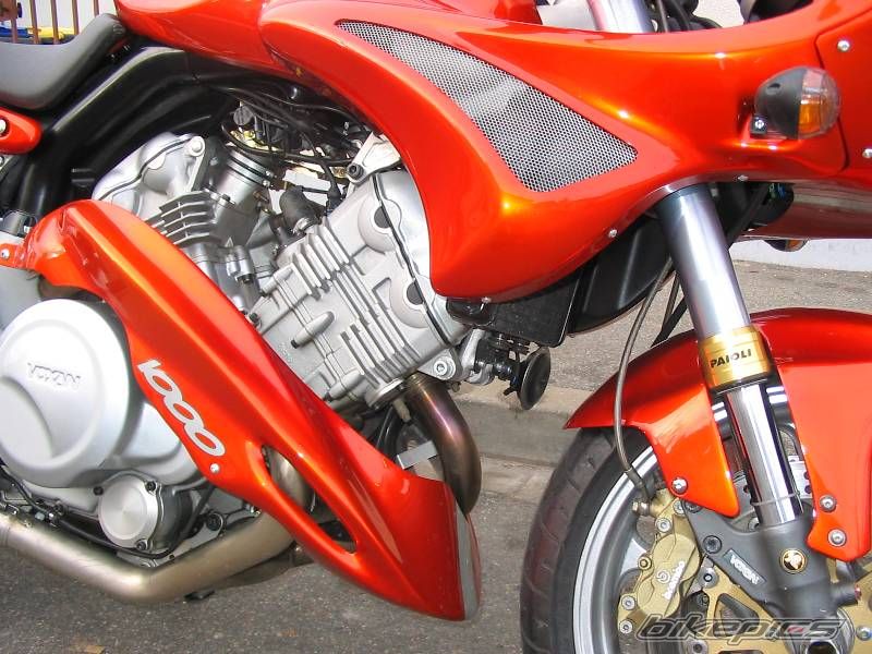Bike Photo 739861