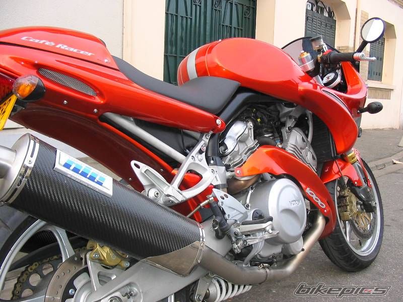 Bike Photo 739862