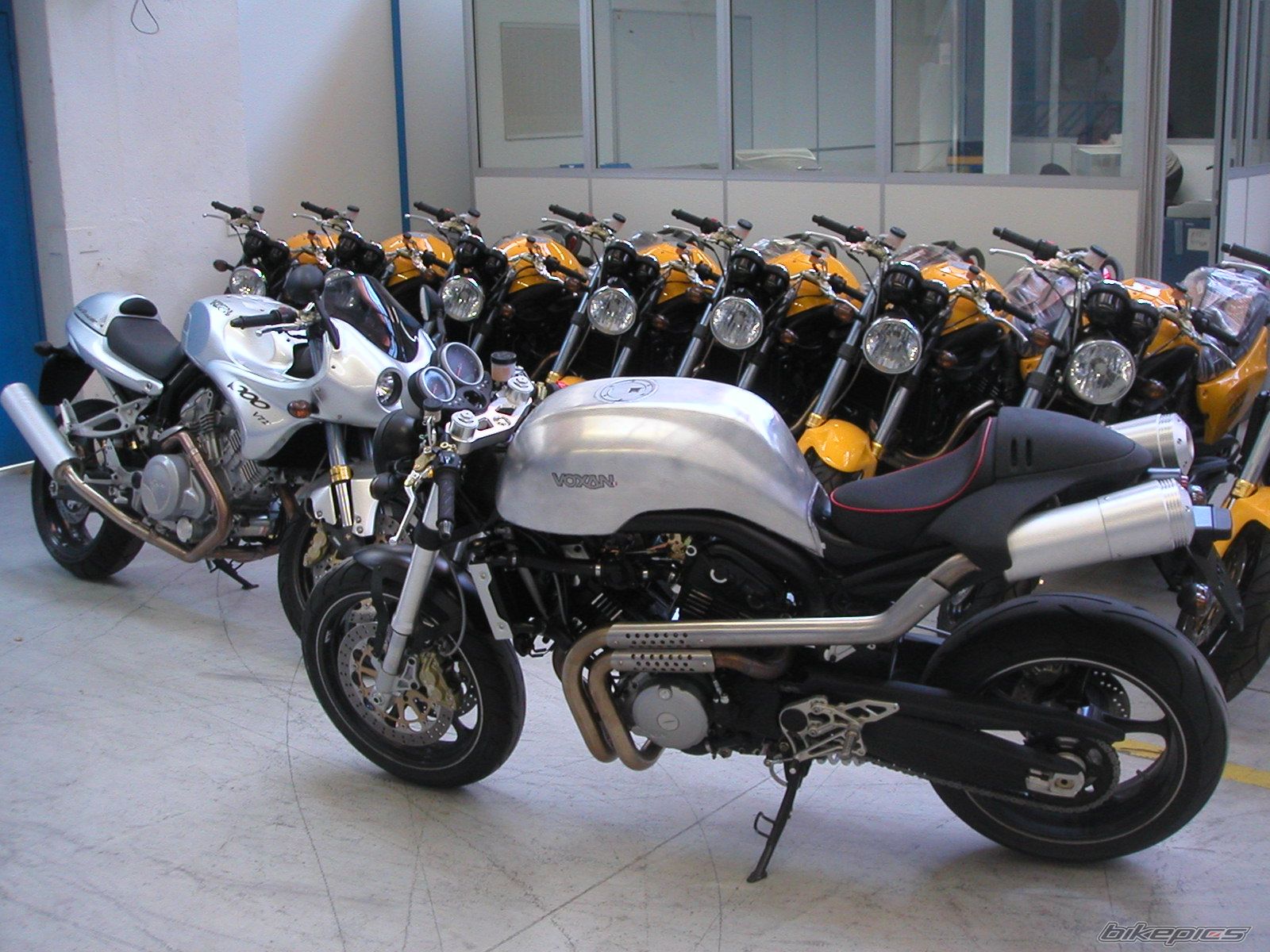Bike Photo 739866