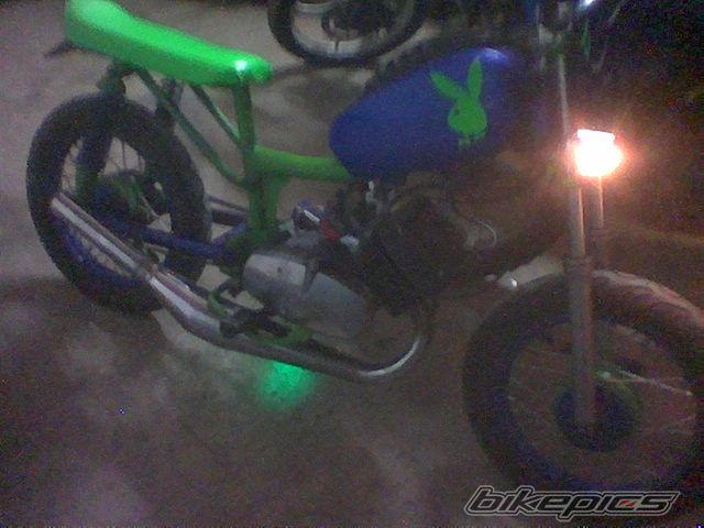 Photo 739867