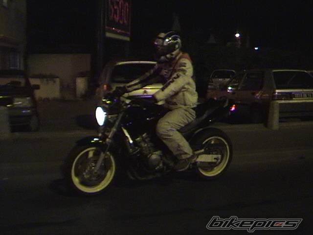Bike Photo 73988