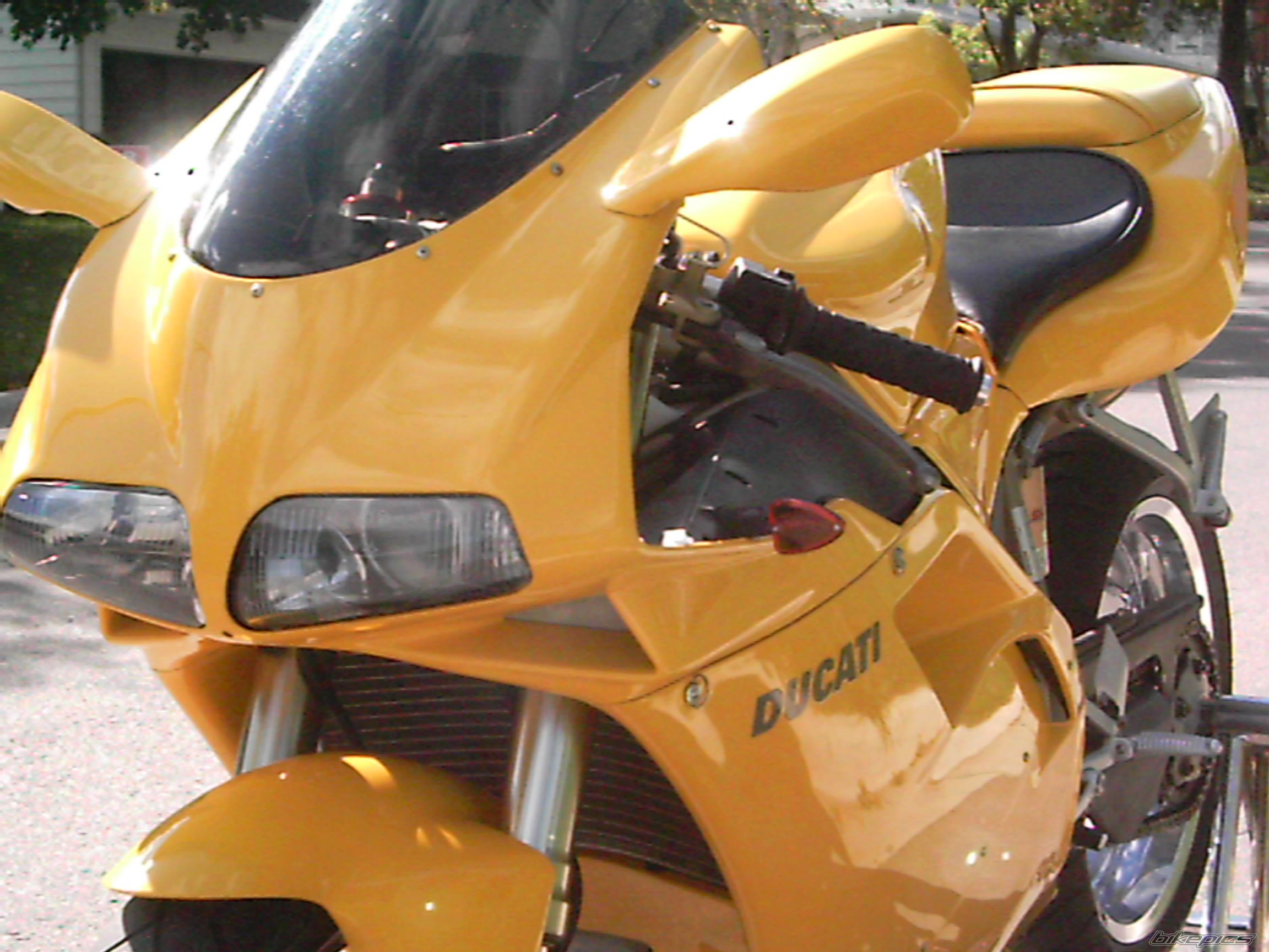Bike Photo 739887