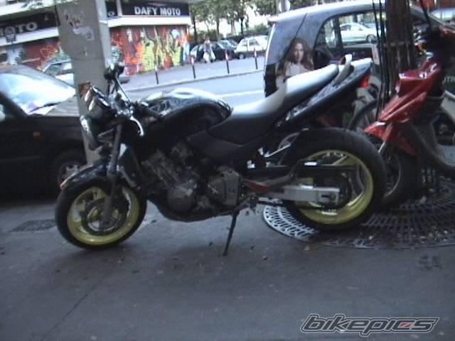 Bike Photo 73989