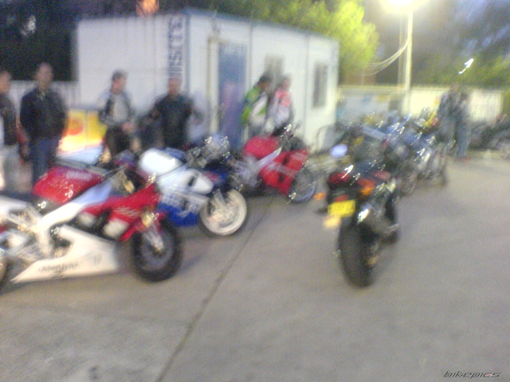 Photo 739900
