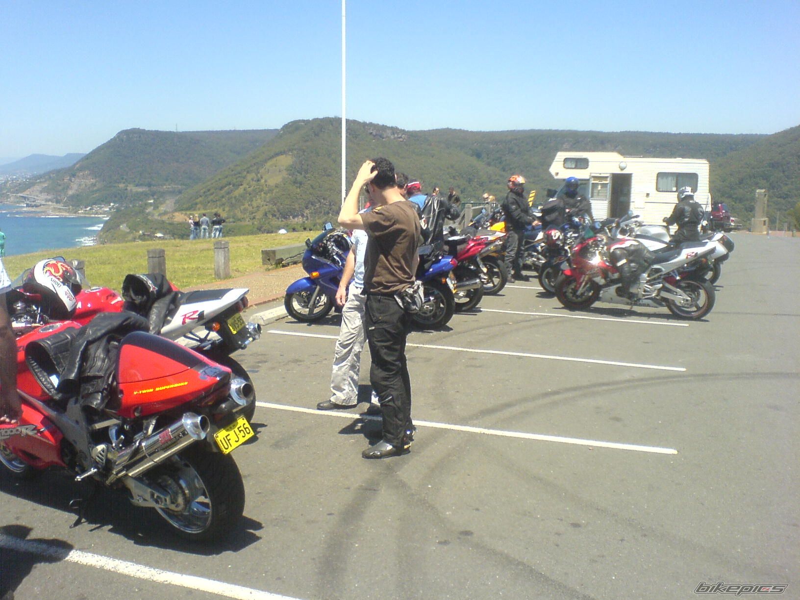 Photo 739901