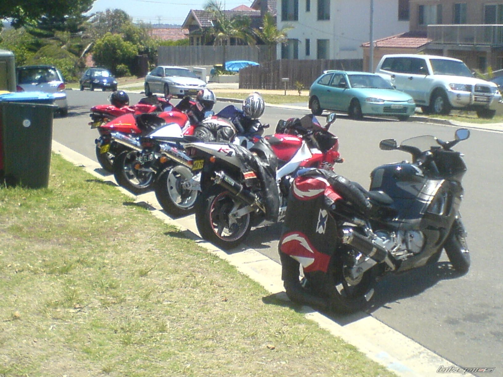 Photo 739902