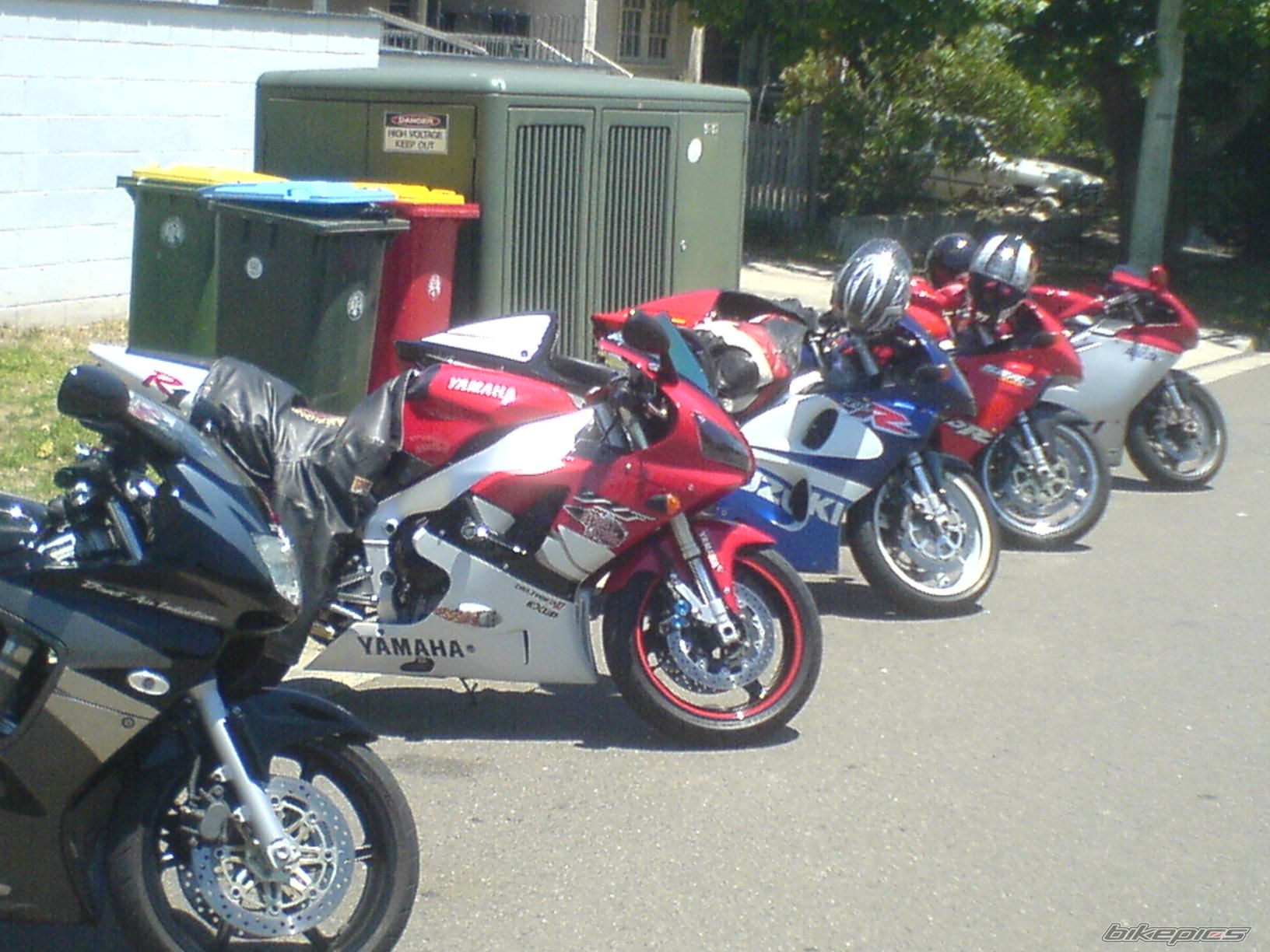 Photo 739903