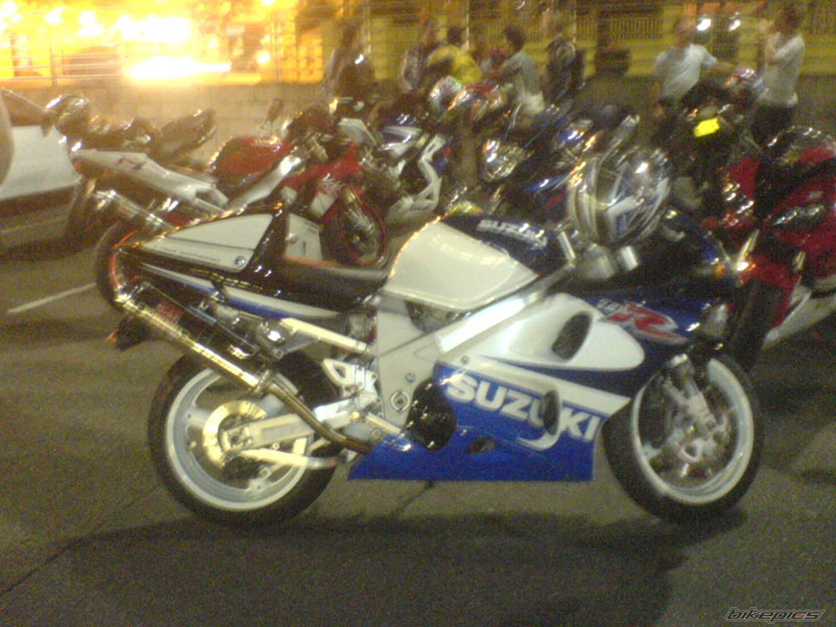 Photo 739904