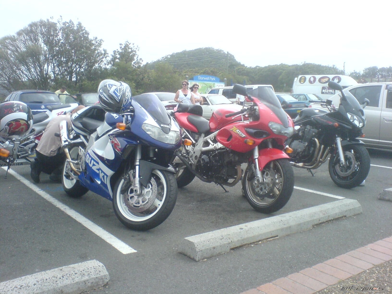 Photo 739905