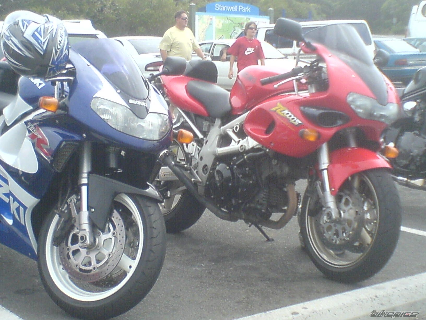 Photo 739907