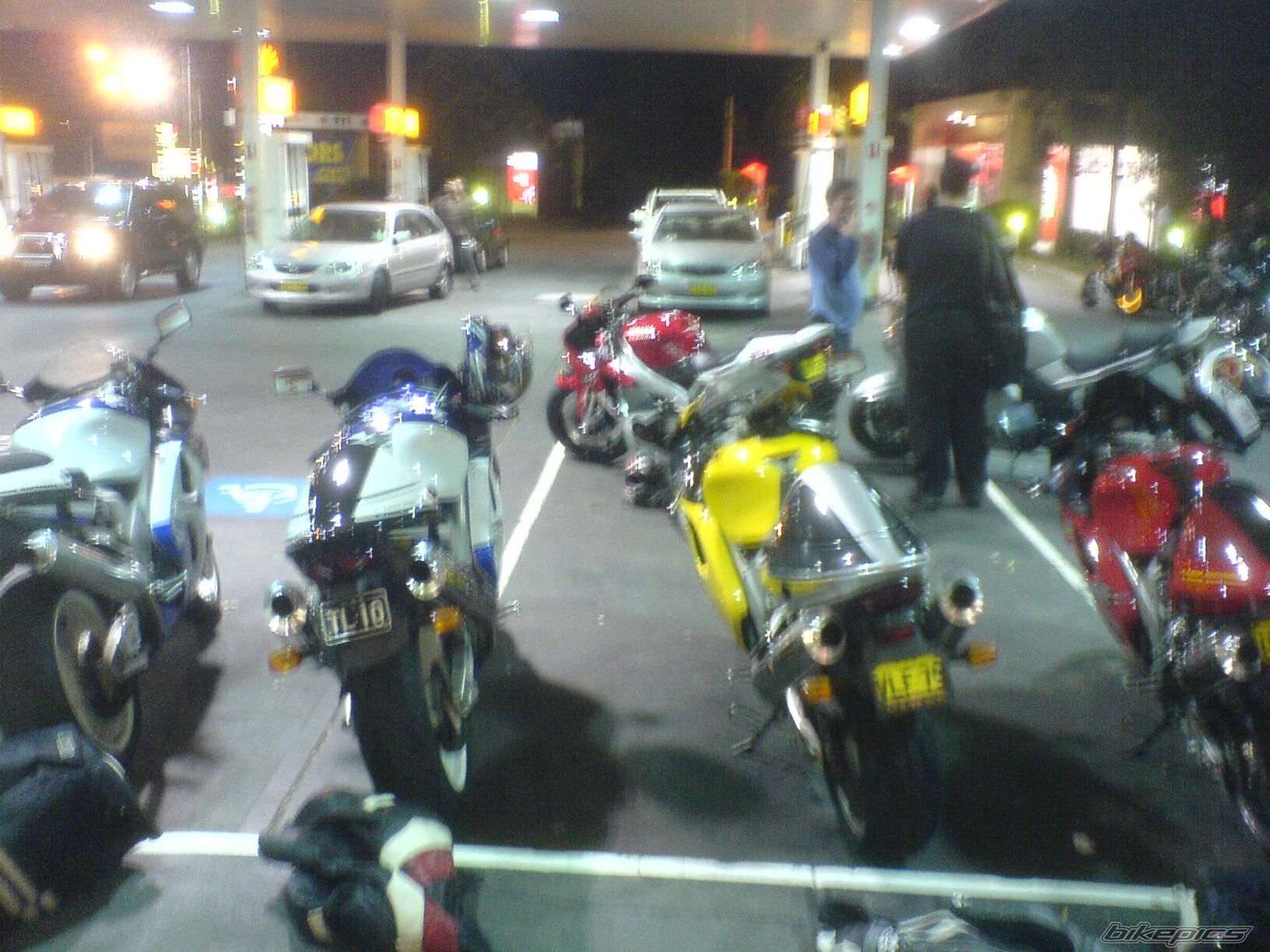 Photo 739908