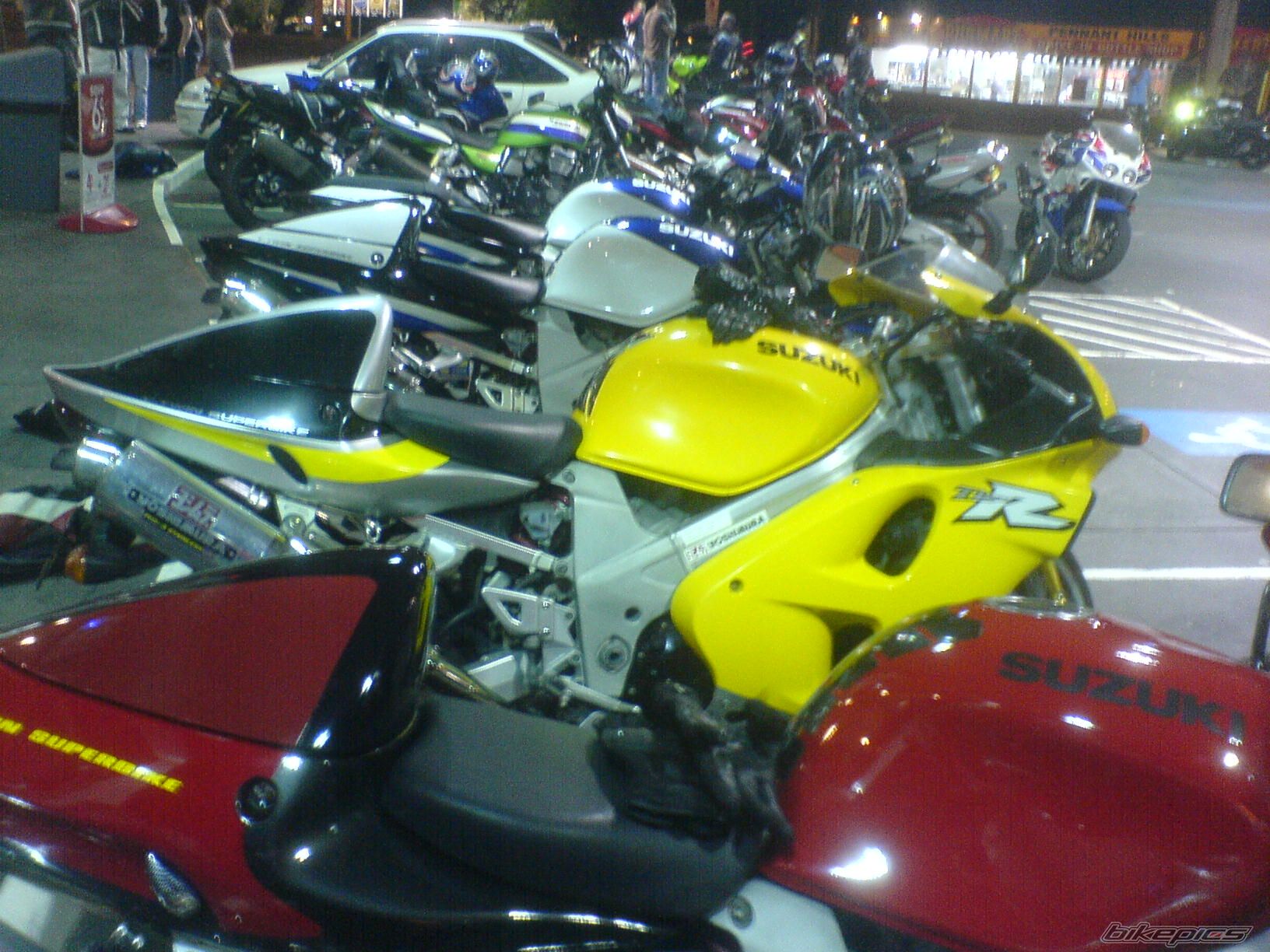 Photo 739910