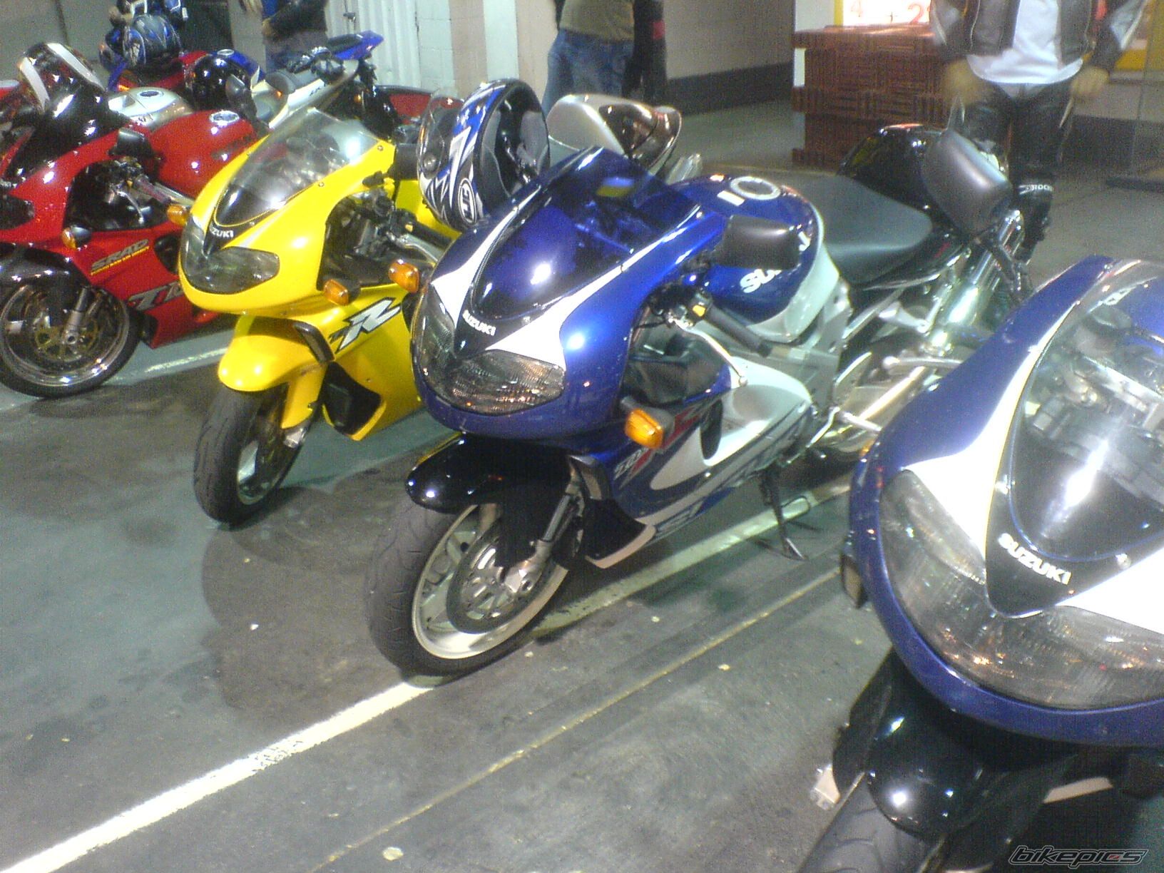 Photo 739911