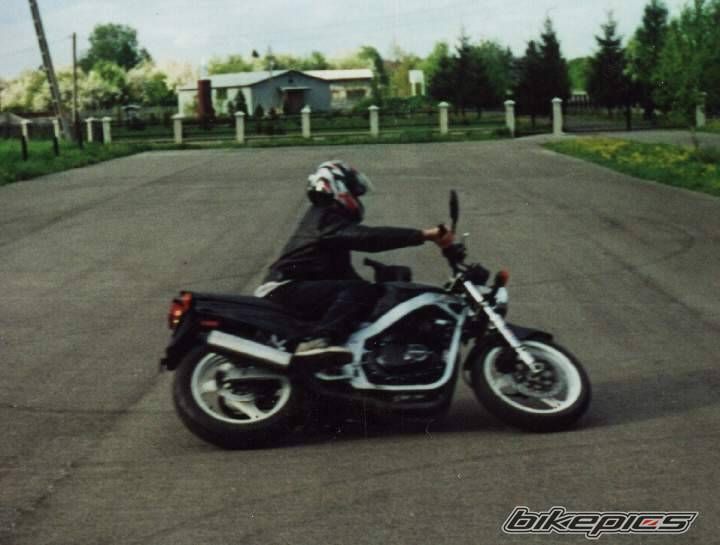 Photo 739920