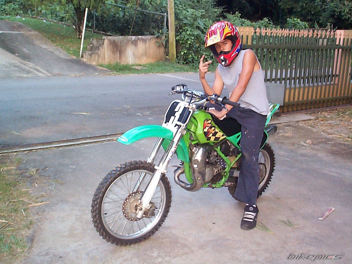 Photo 739927