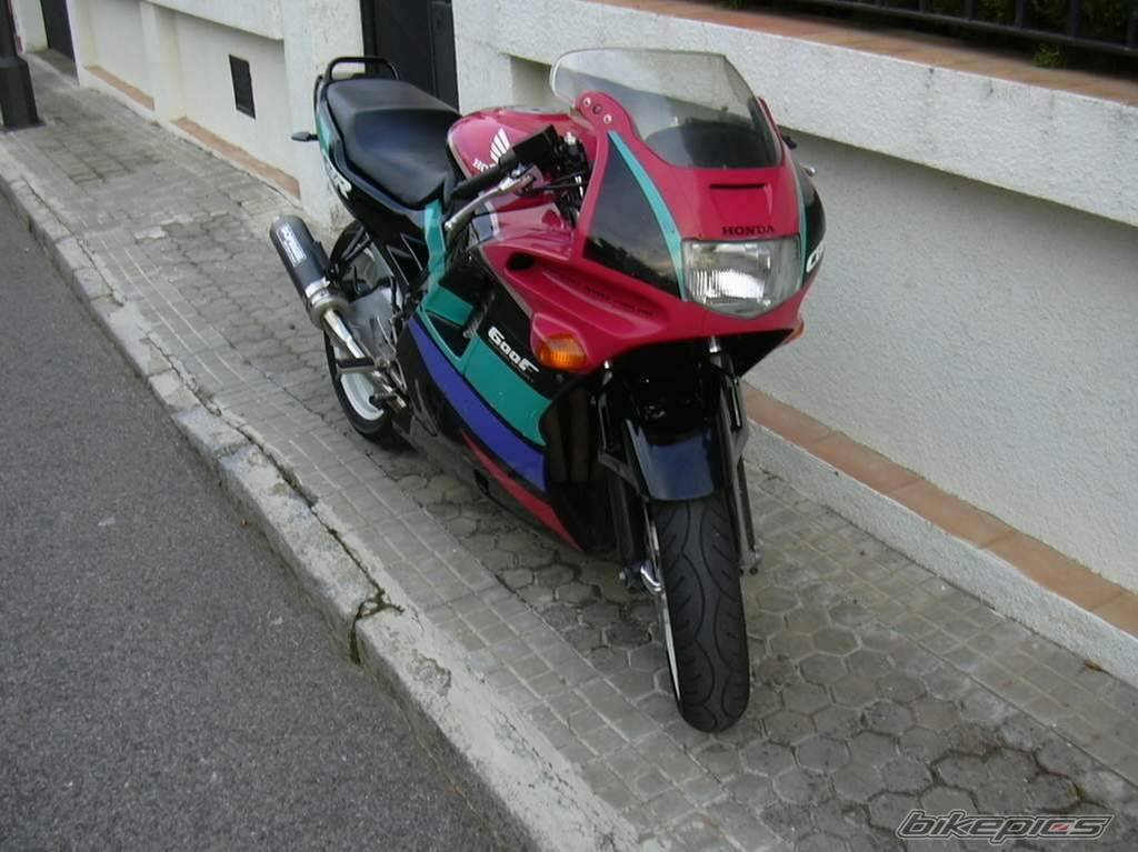 Photo 73993