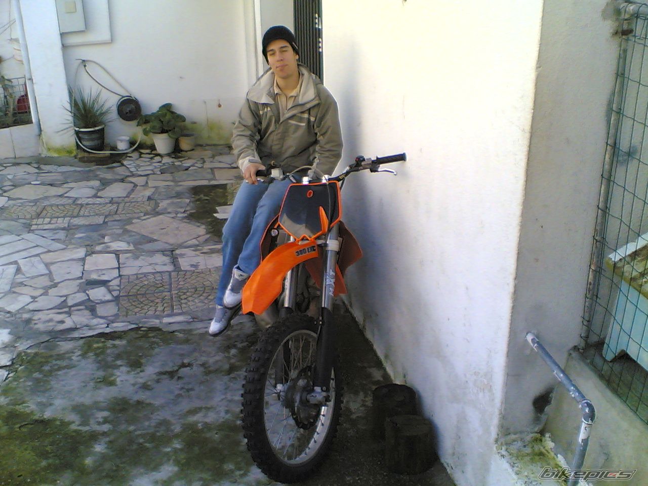 Photo 739933