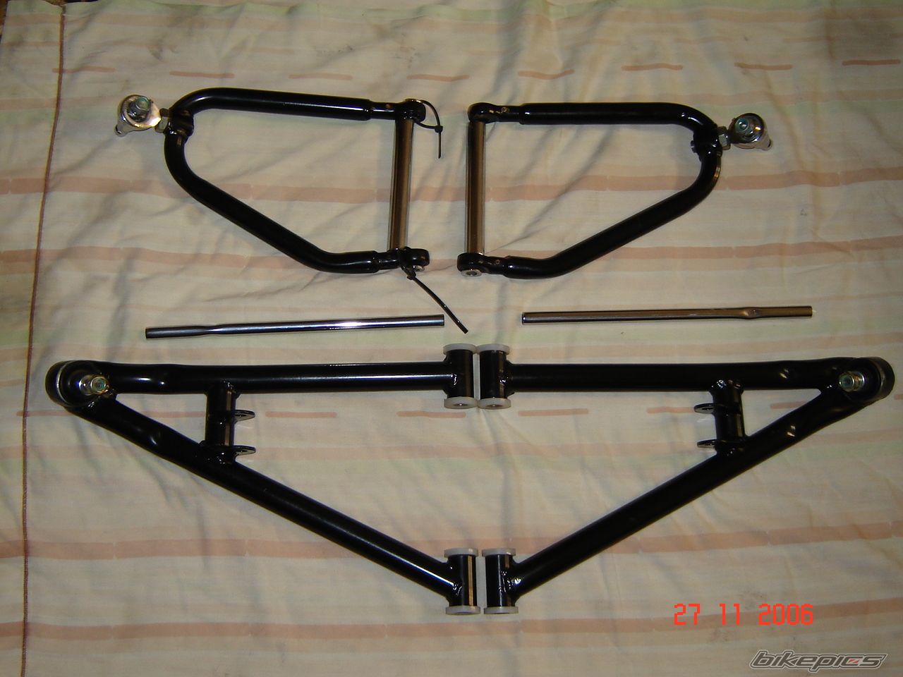 Bike Photo 739934