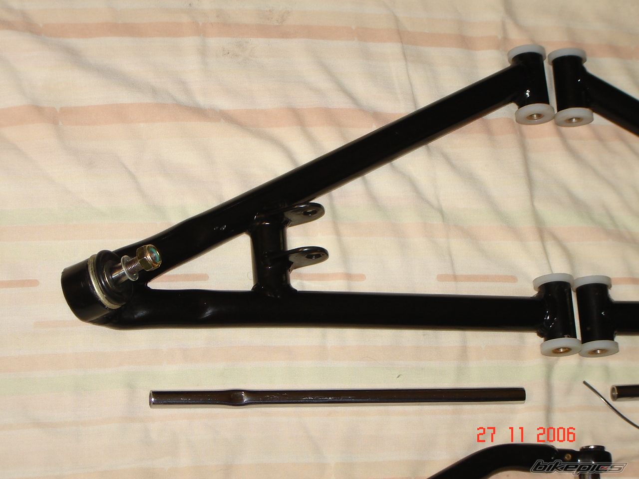 Bike Photo 739940