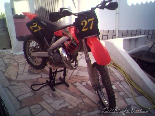 Bike Photo 739944