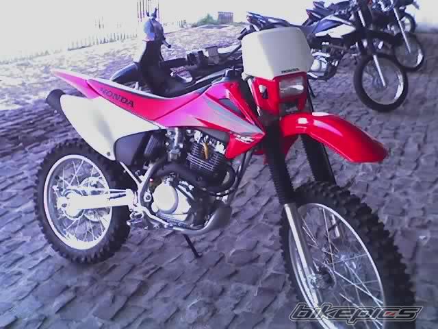 Bike Photo 739948