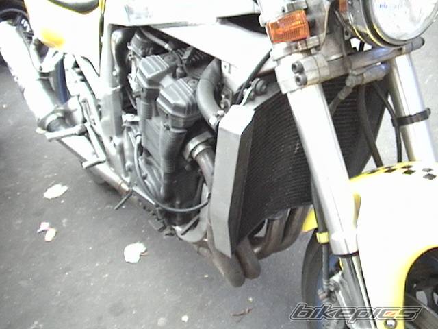 Bike Photo 73995