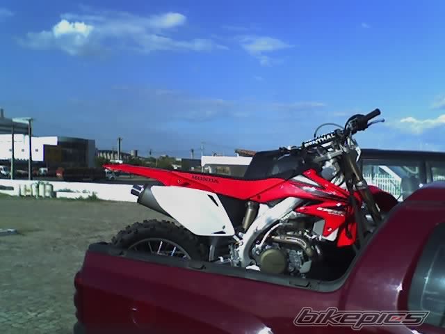 Bike Photo 739950