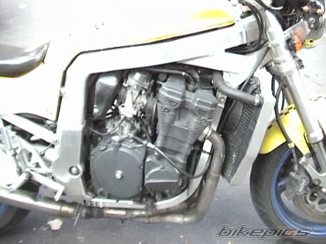 Bike Photo 73996