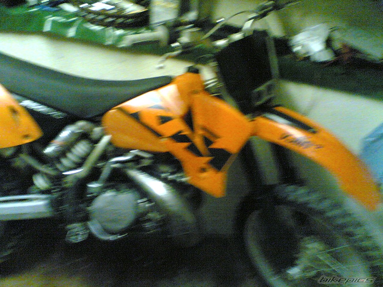 Bike Photo 739961