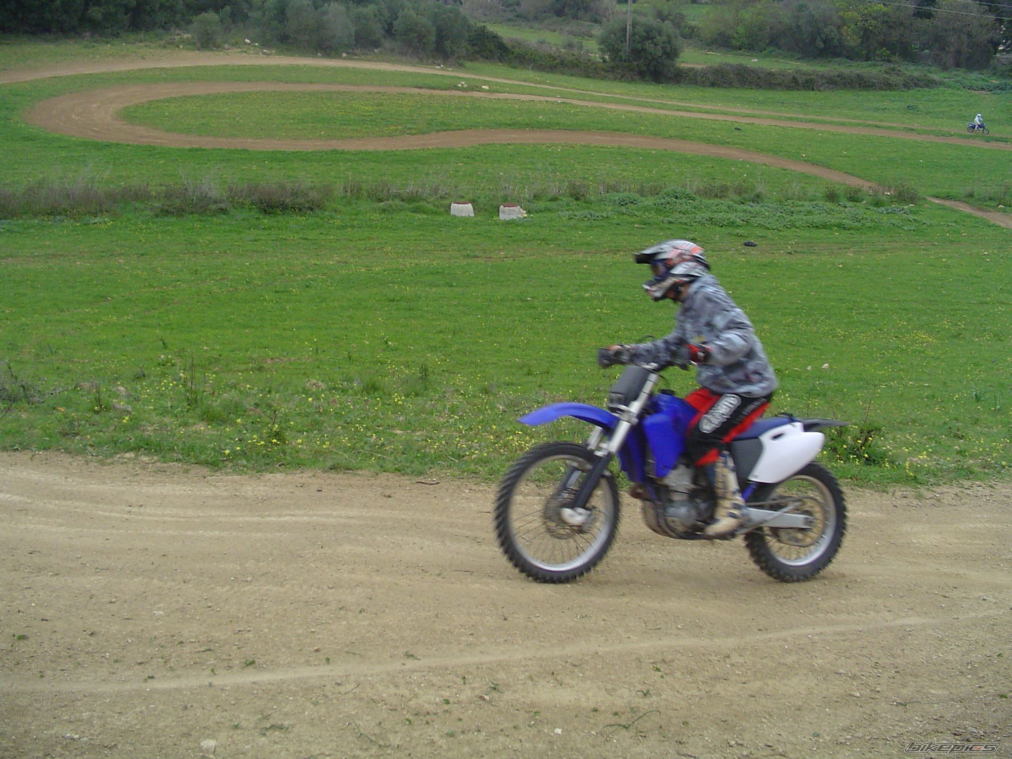 Photo 739966