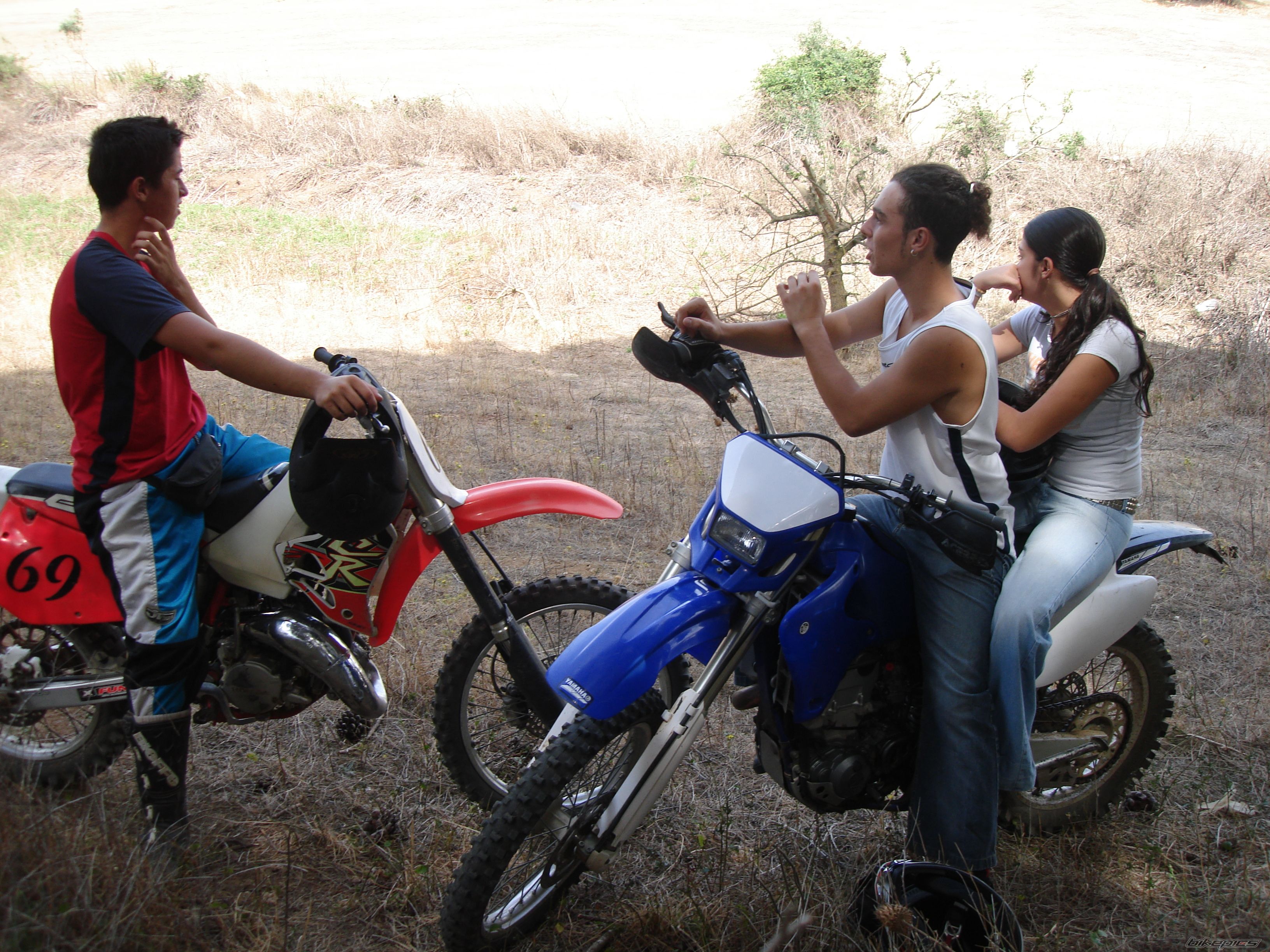 Bike Photo 739969