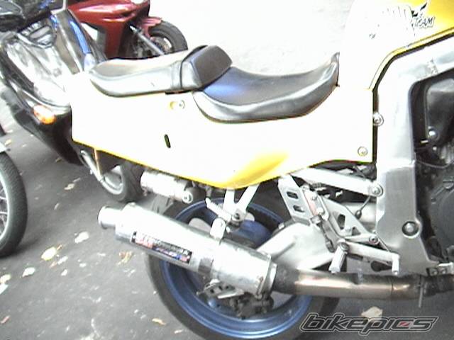 Photo 73997