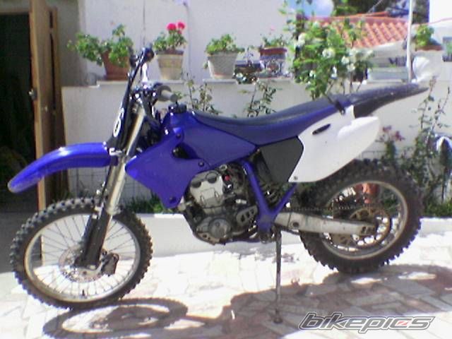 Bike Photo 739970