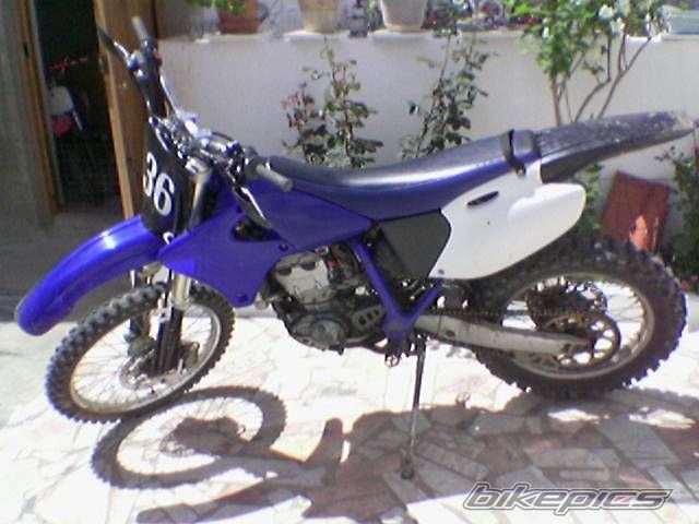 Photo 739971