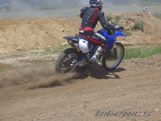 Bike Photo 739972