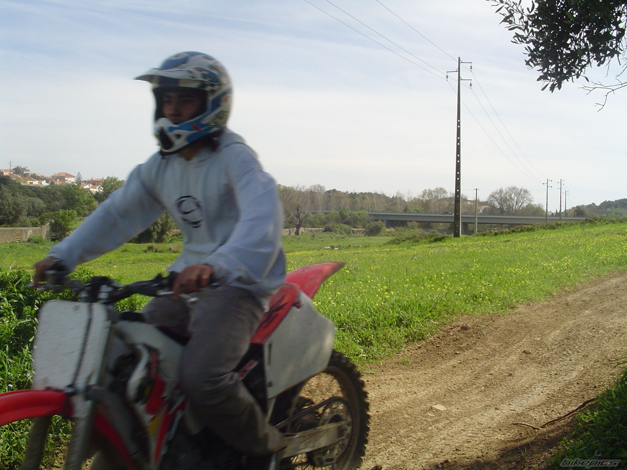 Bike Photo 739975